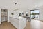 5A Godfrey Place, Kohimarama, Auckland - Carousel 4