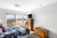 12 Marlin Street, West Harbour, Auckland - Carousel 12