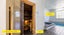 18M Fisher-Point Drive, Auckland Central, Auckland - Carousel 18