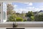 1/25 Rugby Road, Birkenhead, Auckland - Carousel 6