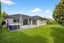 52 Castellina Drive, Karaka, Papakura - Carousel 11