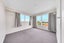 203 Hill Road, Manurewa, Auckland - Carousel 12