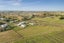 25 Woburn Street, Waipukurau, Waipukurau - Carousel 22
