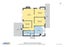 1/405 East Coast Road, Mairangi Bay, Auckland - Carousel 8