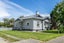 95 Martin Street, Strathern, Invercargill - Carousel 19