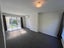 76 Canada Street, Watlington, Timaru - Carousel 3