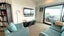 10F/15 Hopetoun Street, Freemans Bay, Auckland  - Carousel 6