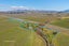 1960 Redwood Pass Road, Seddon, Blenheim - Carousel 43