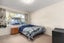 159 Waimairi Road, Ilam, Christchurch - Carousel 6