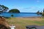 0 Rockell Road, Whananaki, Hikurangi - Carousel 4