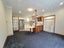 296 The Terrace, Te Aro, Wellington - Carousel 2