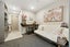 614/135 Hobson Street, Auckland Central, Auckland - Carousel 1
