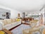 1/35 Selwyn Avenue, Mission Bay, Auckland - Carousel 9