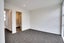 5/123 Sherborne Street, St Albans, Christchurch - Carousel 7