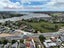 23 Pakuranga Road, Pakuranga, Auckland - Carousel 13