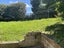 605 Glenfield Road, Totara Vale, Auckland - Carousel 4