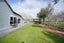 70 Pomona Road East, Makarewa, Invercargill - Carousel 28