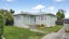 25 Rugby Street, Kuripuni, Masterton - Carousel 1