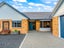 42 Carter Road, Waerenga - Carousel 10