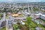 3196 Great North Road, New Lynn, Auckland - Carousel 5