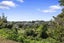 135 Junction Road, Mangorei, New Plymouth - Carousel 17