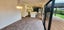 507 Richmond Road, Lepperton, New Plymouth - Carousel 3