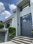 31 Gerard Way, Saint Johns, Auckland - Carousel 3