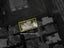 9 ST PETERS CLOSE, Woolston, Christchurch - Carousel 26
