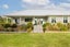 32A Titoki Road, Waikanae Beach, Waikanae - Carousel 21