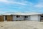 5B Ayr Place, Hokowhitu, Palmerston North - Carousel 4