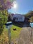 20 Earp Street, Johnsonville, Wellington - Carousel 2