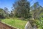 37 Thompson Terrace, Toi Toi, Nelson - Carousel 14