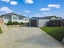 18 Seabury Avenue, Foxton Beach, Foxton - Carousel 22