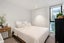 83 Melbourne Road, Island Bay, Wellington - Carousel 16