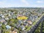 1/10 Melrose Road East, Mount Roskill, Auckland - Carousel 20