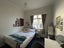27 Mckinley Crescent, Brooklyn, Wellington - Carousel 4