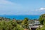 1 Thelma Crescent, Torbay, Auckland - Carousel 7