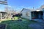 15 Cawood Terrace, Kainga, Christchurch - Carousel 12