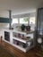 1/17 Reihana Street, Orakei, Auckland - Carousel 6