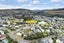 10 Loasby Crescent, Newlands, Wellington - Carousel 18