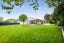 295D Huatoki Street, Upper Vogeltown, New Plymouth - Carousel 19