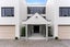 5/10 Sudeley Street, Orakei, Auckland - Carousel 7