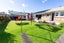 4/60 Central Avenue, Papatoetoe, Manukau City, Auckland - Carousel 9