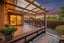 18A Glenside Avenue, Pakuranga, Auckland - Carousel 22