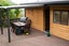 25 Minnie Place, Pukete, Hamilton - Carousel 12