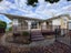 11 Hanover Place, Pahurehure, Papakura - Carousel 3