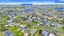 3 Richard Road, Mangere, Auckland - Carousel 8