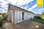 6 Hopkins Crescent, Kohimarama, Auckland - Carousel 2