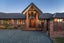 176 Creamery Road, Ocean View, Dunedin - Carousel 3