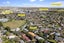 65 Hamlin Road, Mount Wellington, Auckland - Carousel 7